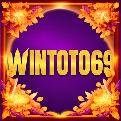 wintoto69 — galeri pratinjau - APK Resmi